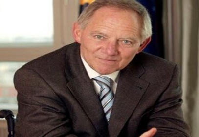 “Mevcut koşullarda Türkiye ile ekonomik işbirliğinin mümkün değil”