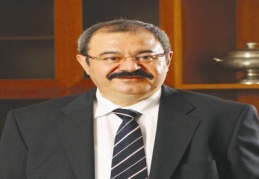 Mevcut risklerin iyi yönetilmesi gerek