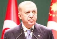 Mevcut uygulamalara devam edilecek