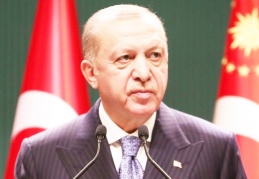Mevcut uygulamalara devam edilecek