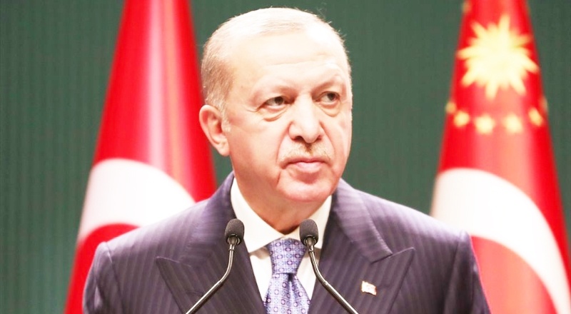 Mevcut uygulamalara devam edilecek