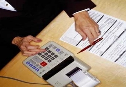 Mevduat bir haftada azaldı