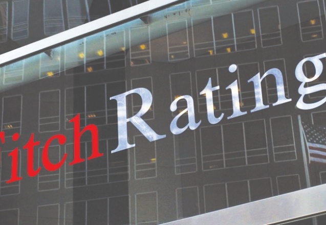 Mevduat faizlerinin negatif bölgeye geçmesiyle dolarizasyon daha da artabilir