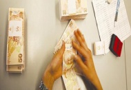 Mevduat zenginleri artıyor