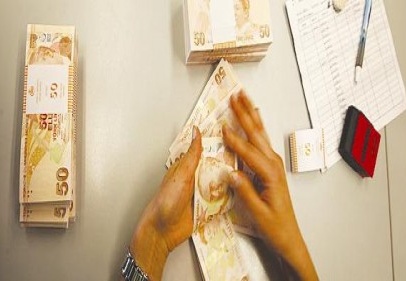 Mevduat zenginleri artıyor