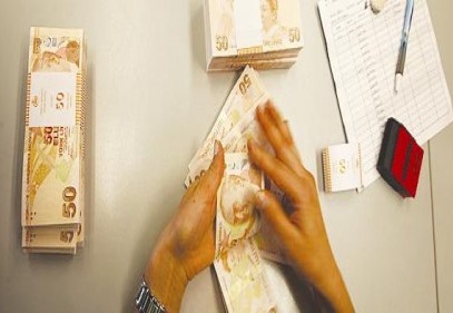 Mevduat zenginleri artıyor