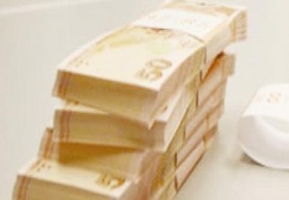 Mevduatta tercih kısa vade