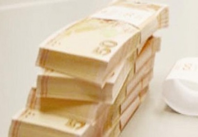 Mevduatta tercih kısa vade