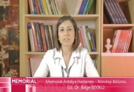 Mevsim değişiklikleri baş Ağrısında etkili oluyor
