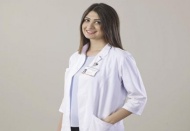 Mevsim geçişlerinde sağlıklı beslenmek önemli
