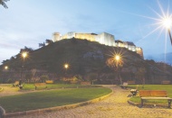 “Mevsimlerle Gaziantep Sonbahar-Kış” fotoğraflanacak