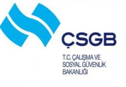 "Mevsimlik işçiler" artık gece şehirlerarası yolculuk yapmayacak