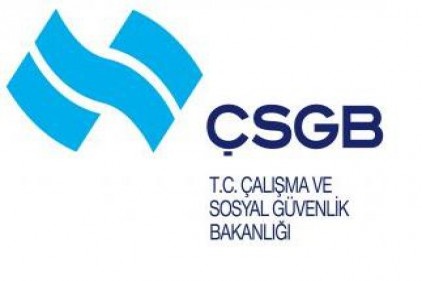 "Mevsimlik işçiler" artık gece şehirlerarası yolculuk yapmayacak