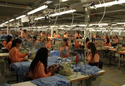 Mevsimlik işçiler ve 18-20 yaş arası çalışanlar yasaktan muaf 