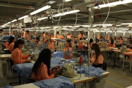 Mevsimlik işçiler ve 18-20 yaş arası çalışanlar yasaktan muaf 
