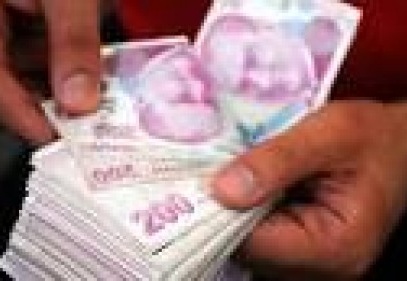 Mevsimlik tarım işçilerinin ücreti 42 TL’ye yükseldi