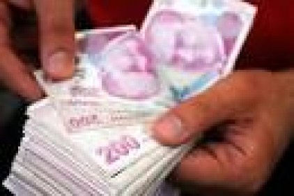 Mevsimlik tarım işçilerinin ücreti 42 TL&#8217;ye yükseldi