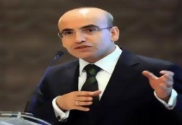 Mevsimsel dalga boylarını yumuşatmak için çaba gerekecek