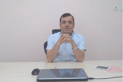 Mevsimsel geçişler ruh halimizi etkileyebiliyor