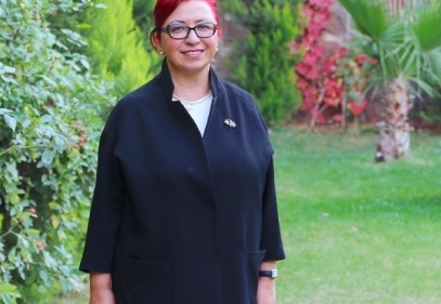 Mevsimsel geçişleri farklı kültür unsurlarıyla karşılamıştır