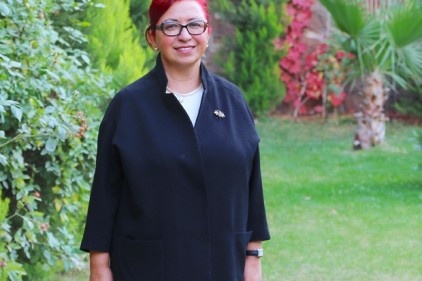 Mevsimsel geçişleri farklı kültür unsurlarıyla karşılamıştır