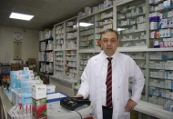 Mevzuat yeniden gözden geçirilmeli