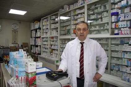 Mevzuat yeniden gözden geçirilmeli