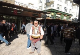 Meyan’a ilgi azalmıyor
