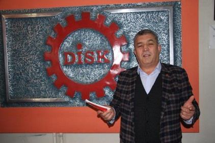Meydan yapılarak şehre önemli bir eser bırakılmalı