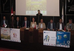 Meydanlarda bir kez daha taleplerimizi haykıracağız