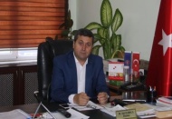 Meydanlarda işçilerin sorunlarını dile getireceğiz