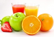 Meyve sularına şeker katılamayacak