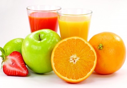 Meyve sularına şeker katılamayacak