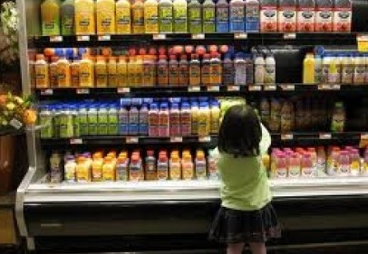 Meyve tüketimi iç tüketimi ve ihracatı karşılayamıyor