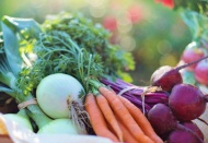 Meyve ve sebze temizliğinde doğru bilinen yanlışlar: Sirke ve sabun kullanmayın