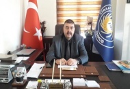Meyve ve sebzelerde kimyasal kalıntı problemi yaşanıyor