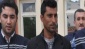 Mezarlıktaki kadın cinayeti ile ilgili bir kişi tutuklandı