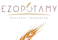 ‘Mezopotamya’ markası hayata geçiyor