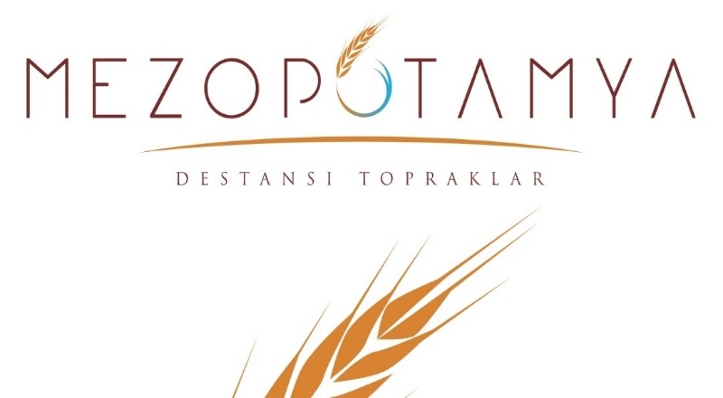 ‘Mezopotamya’ markası hayata geçiyor