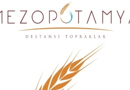 ‘Mezopotamya’ markası hayata geçiyor