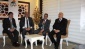 “Mezopotamya/Destansı Topraklar” turizm destinasyonu oluşturuldu