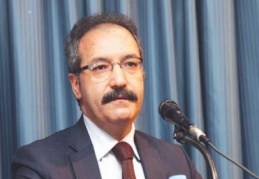 “Mezun Olmak Yeterli mi?” 
