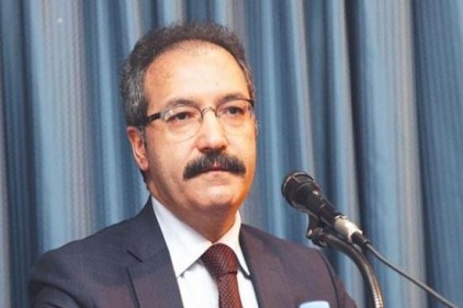 &#8220;Mezun Olmak Yeterli mi?&#8221; 