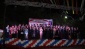“Mezuniyet Balosu” ile unutulmaz bir gece yaşandı