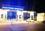 Mezuniyet puanı yükseltilerek kadro verildi