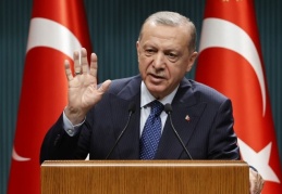 Mezunlar KYK kredisinde sadece ana parayı ödeyecek