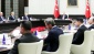 MGK bildirisinde yeni operasyon vurgusu