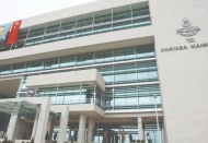 MGK'nın alacağı kararlar sadece tavsiye niteliği taşır