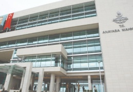 MGK'nın alacağı kararlar sadece tavsiye niteliği taşır