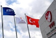 MHK için Bülent Yıldırım ve eski Başkan Kuddusi Müftüoğlu gündemde